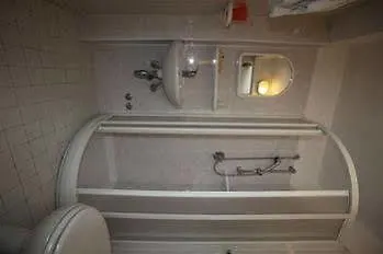 Hotel Tres Jolie 3*