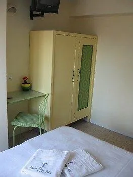 Tres Jolie Hotel Cattolica