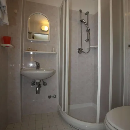 Hotel Tres Jolie 3*